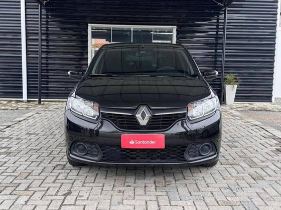 RENAULT SANDERO 1.0 12V SCE FLEX AUTHENTIQUE MANUAL RENAULT SANDERO 1.0 12V SCE FLEX AUTHENTIQUE MANUAL
